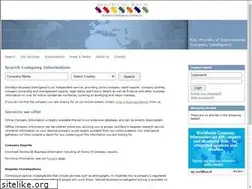 Sites similar to worldbox.de