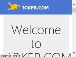 Sites similar to worldbreads.com