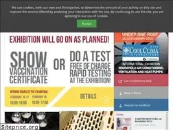 Sites similar to worldbuild-kiev.com.ua