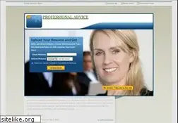 Sites similar to worldbusinesscommunity.org