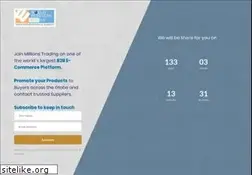 Sites similar to worldbusinessguide.com