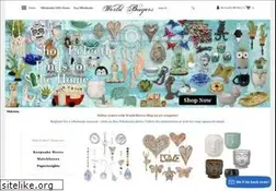 Sites similar to worldbuyers.com