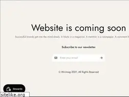 Sites similar to worldbuypro.com