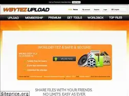Sites similar to worldbytez.com