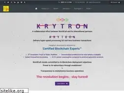 Sites similar to worldcall.net.pk
