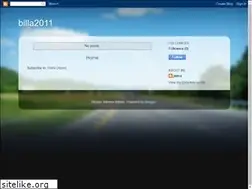 Sites similar to worldcareerjob.blogspot.com