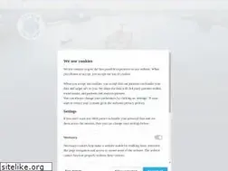 Sites similar to worldcareers.dk