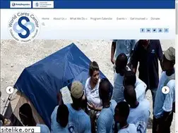 Sites similar to worldcares.org