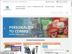 Sites similar to worldcaribbeantravel.com