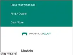 Sites similar to worldcat.com