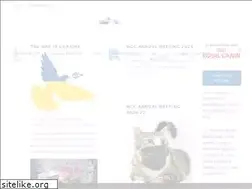 Sites similar to worldcatcongress.org