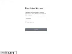 Sites similar to worldcenterevents.com