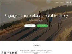 Sites similar to worldchains.com