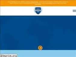 Sites similar to worldchallengecoins.co.uk