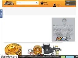 Sites similar to worldchampionproducts.com
