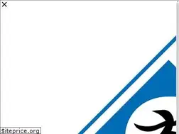 Sites similar to worldchampionship.ca