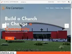 Sites similar to worldchangersnow.com