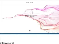 Sites similar to worldchangerssummit.com