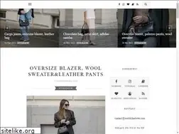 Sites similar to worldcharlotte.com