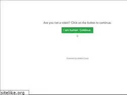 Sites similar to worldchess.kz
