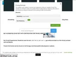 Sites similar to worldchoicesports.co.uk