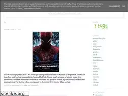 Sites similar to worldcinema1.blogspot.com