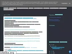 Sites similar to worldcinemafan.blogspot.com