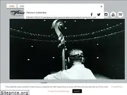 Sites similar to worldcircuit.co.uk