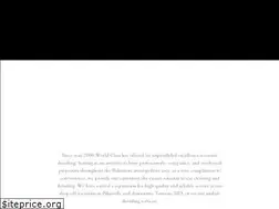 Sites similar to worldclassautodetail.com