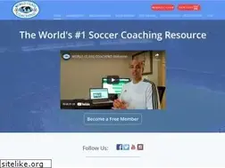 Sites similar to worldclasscoaching.com