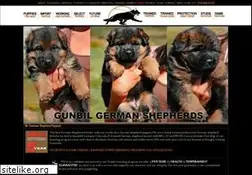 Sites similar to worldclassgsd.com