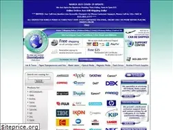 Sites similar to worldclassink.com