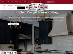 Sites similar to worldclasskitchens.com