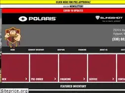 Sites similar to worldclasspowersports.com