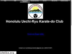 Sites similar to worldclassproductionz.com