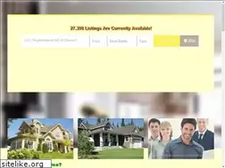 Sites similar to worldclassrealtor.com