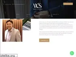 Sites similar to worldclasssuiting.com