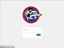 Sites similar to worldclasstaekwondo.com