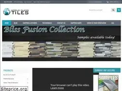 Sites similar to worldclasstiles.com