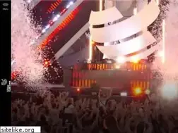 Sites similar to worldclubdome.com