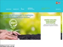 Sites similar to worldcob-csr.com