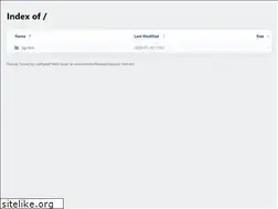 Sites similar to worldcoffeemachine.com