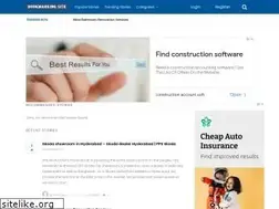Sites similar to worldcoinindex.seorankhub.online