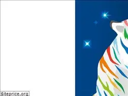Sites similar to worldcolor.co.jp