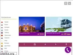 Sites similar to worldcolors.com.ua