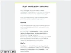 Sites similar to worldcommonwords.com