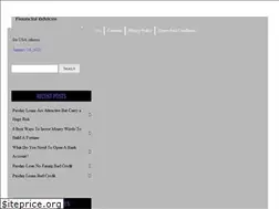 Sites similar to worldcongressguardianship.org