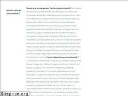 Sites similar to worldcongressintensivecare2019.com