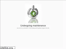 Sites similar to worldcongressofpuddings.com