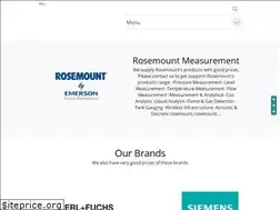 Sites similar to worldcontrolsupply.com
